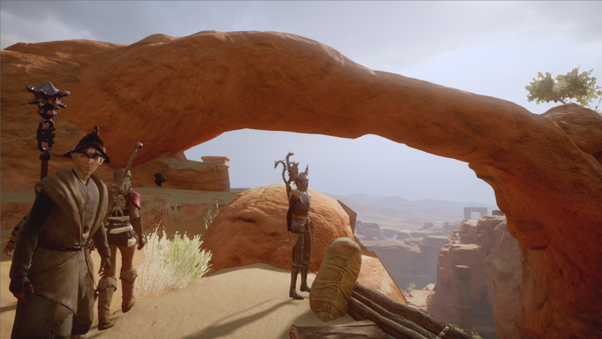 Dragon Age_ Inquisition 25_9_2025 8_47_42 a. m..png