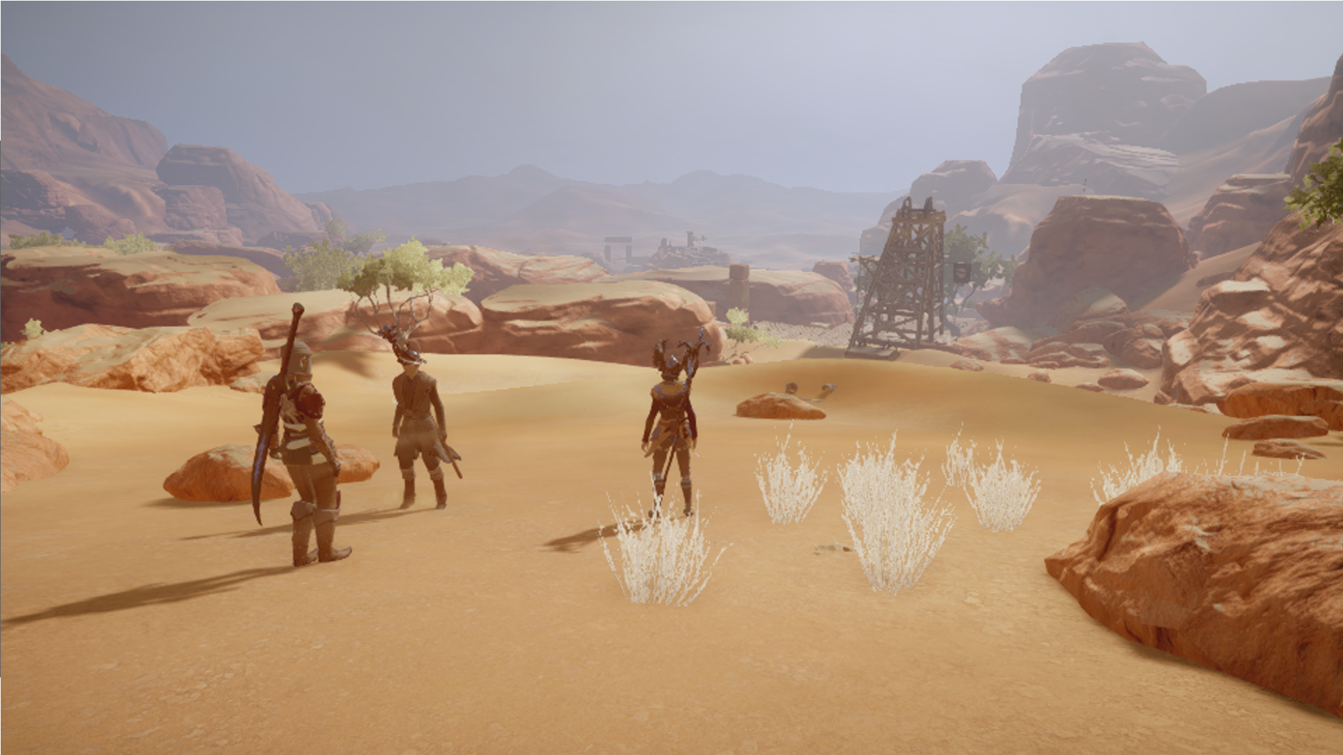 Dragon Age_ Inquisition 27_9_2025 4_42_19 p. m..png