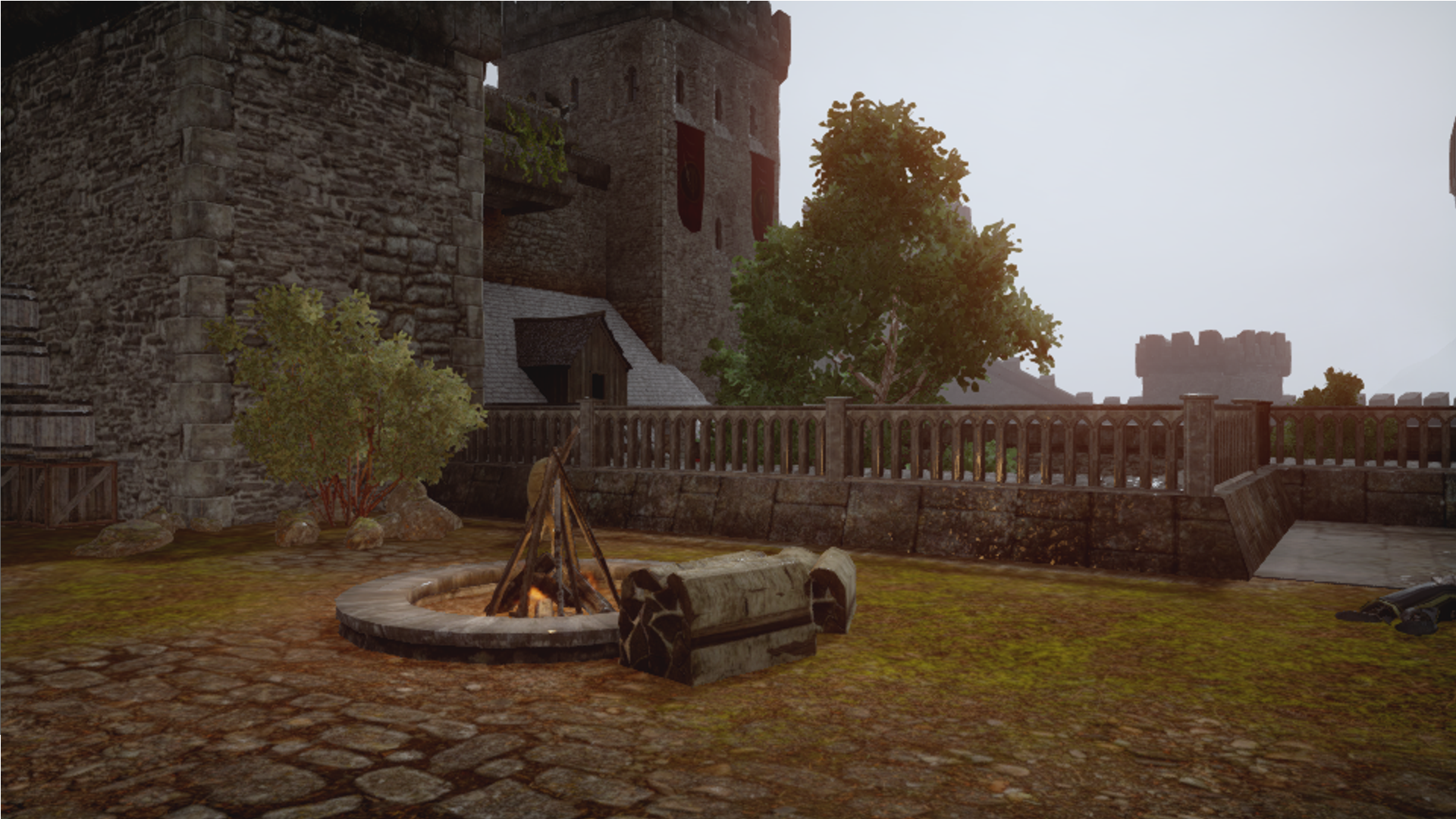 Dragon Age_ Inquisition 13_10_2025 9_40_53 p. m..png