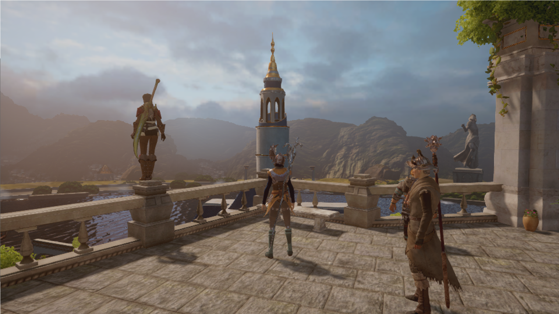 Dragon Age_ Inquisition 6_10_2025 9_59_18 a. m..png