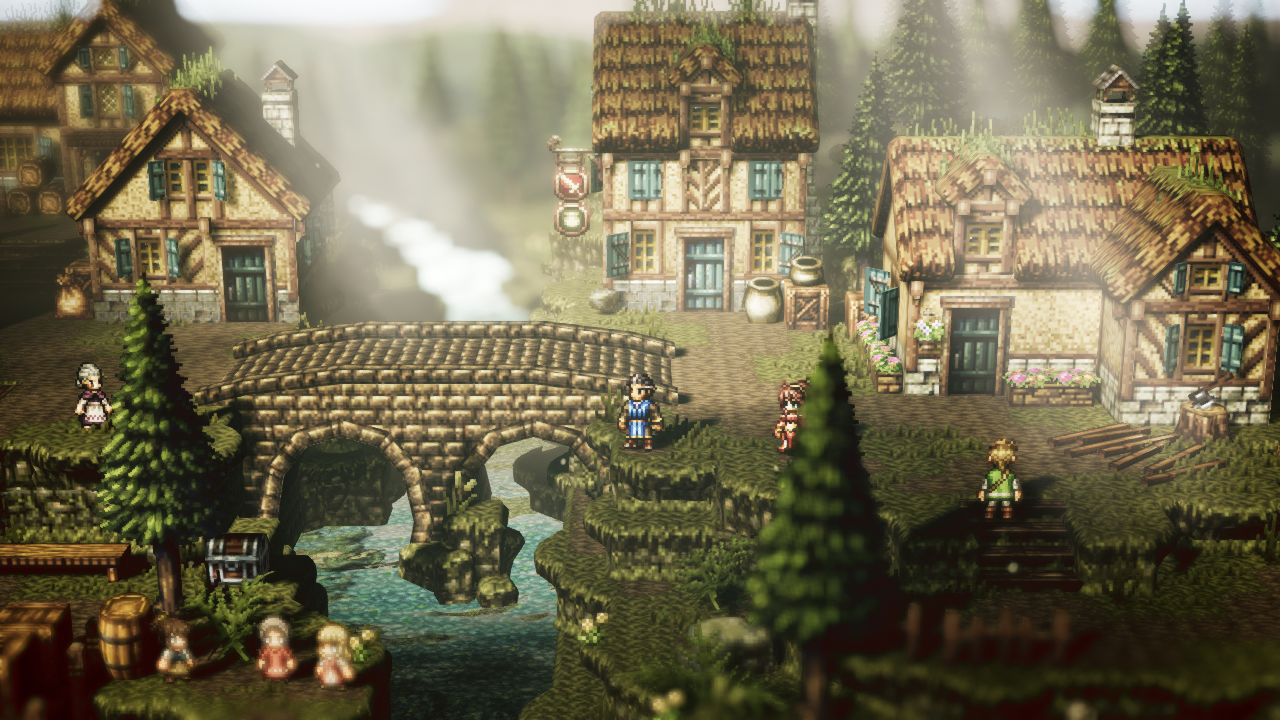 OCTOPATH TRAVELER  6_8_2025 8_11_08 p. m..png