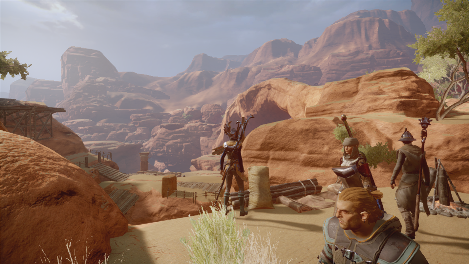 Dragon Age_ Inquisition 25_9_2025 8_47_38 a. m..png