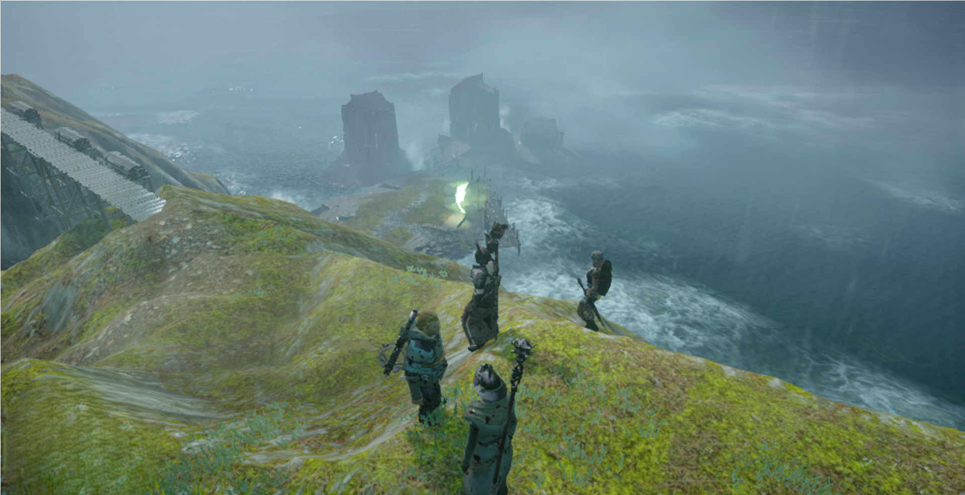 Dragon Age_ Inquisition 4_8_2025 12_43_34 p. m..png