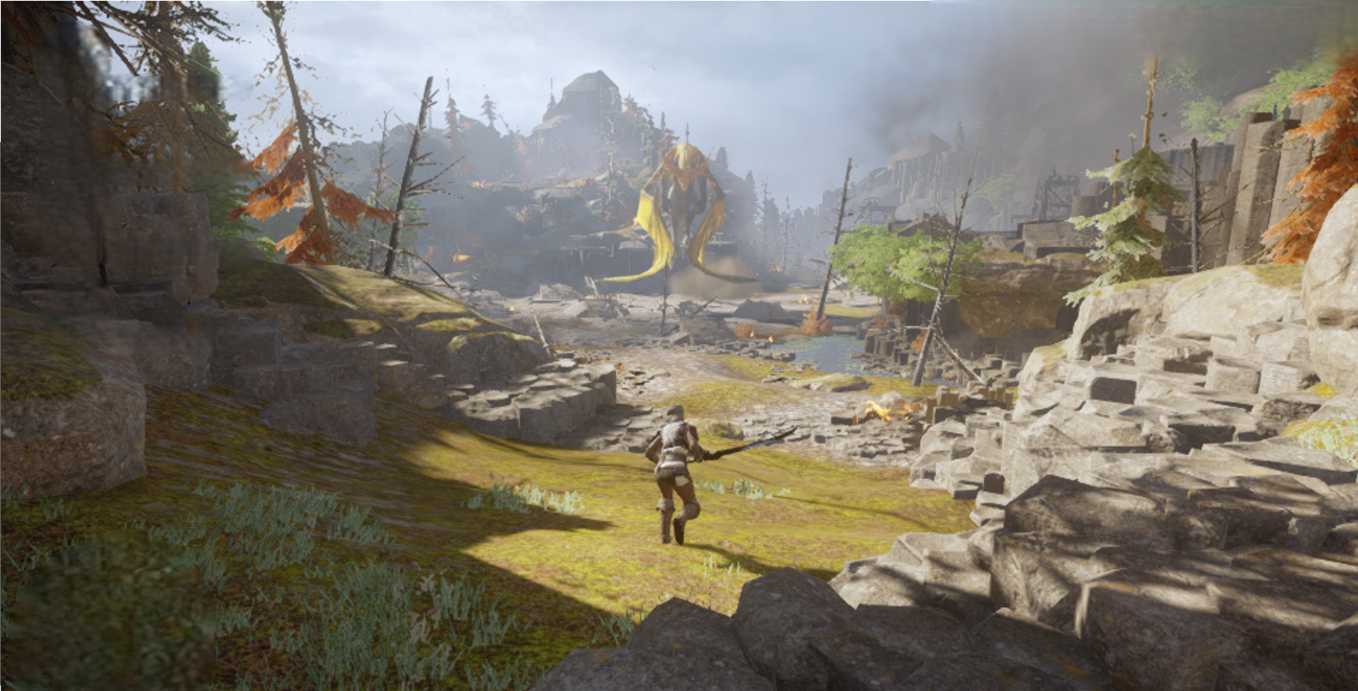 Dragon Age_ Inquisition 21_9_2025 9_18_55 p. m..png