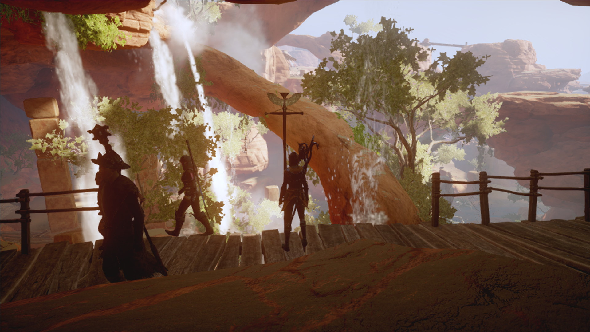 Dragon Age_ Inquisition 27_9_2025 4_48_11 p. m..png