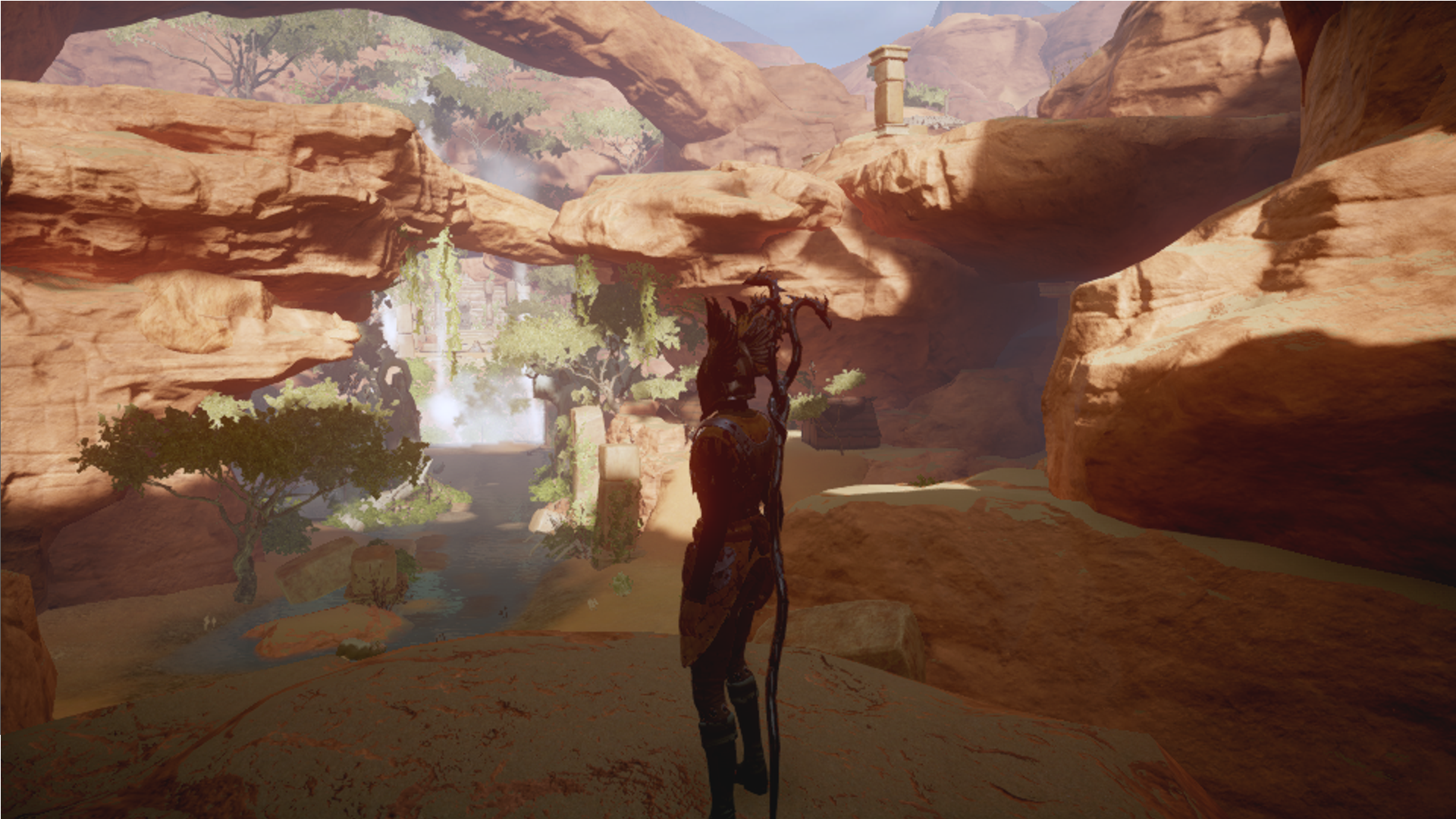 Dragon Age_ Inquisition 27_9_2025 4_53_35 p. m..png