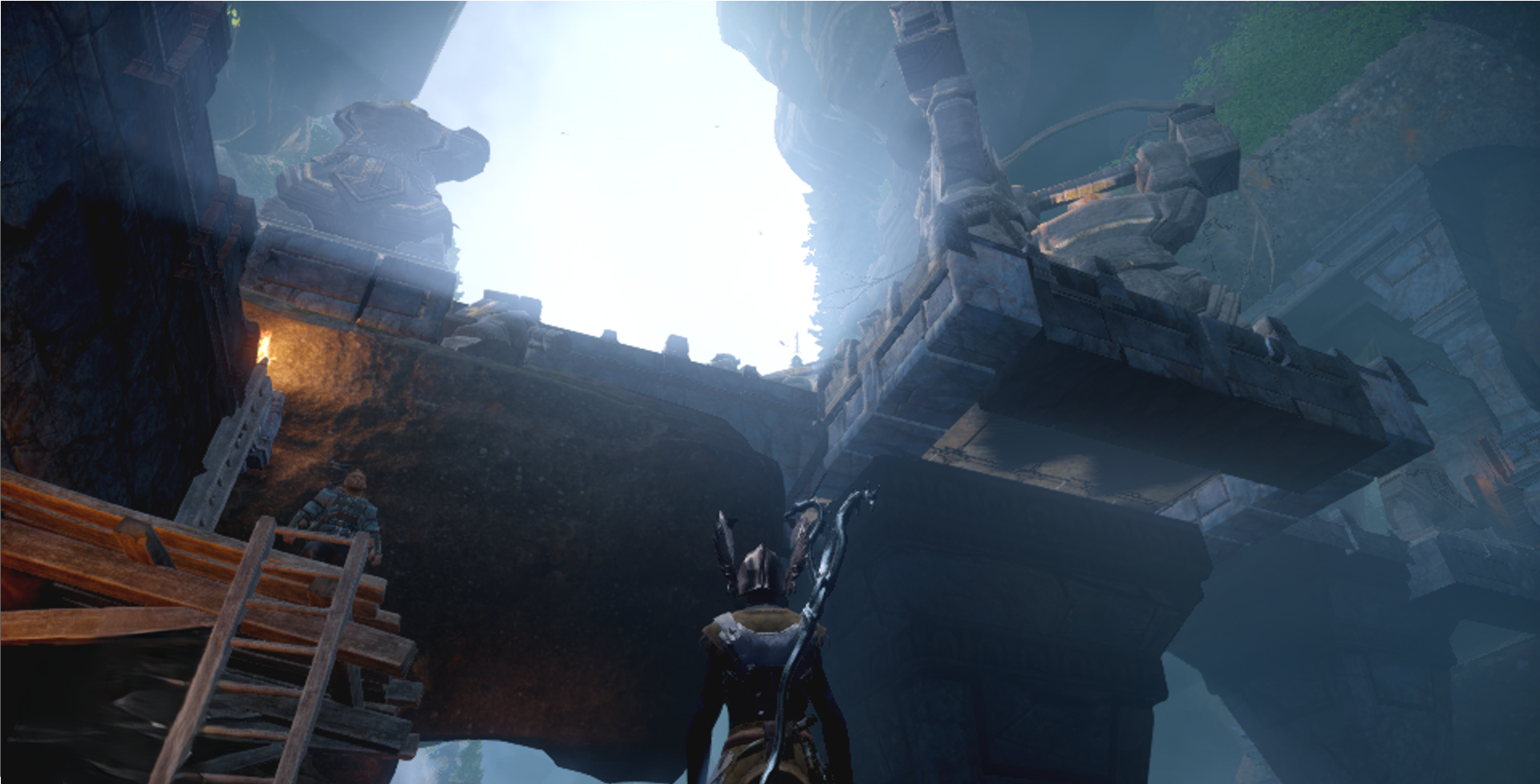 Dragon Age_ Inquisition 13_9_2025 8_45_34 p. m..png