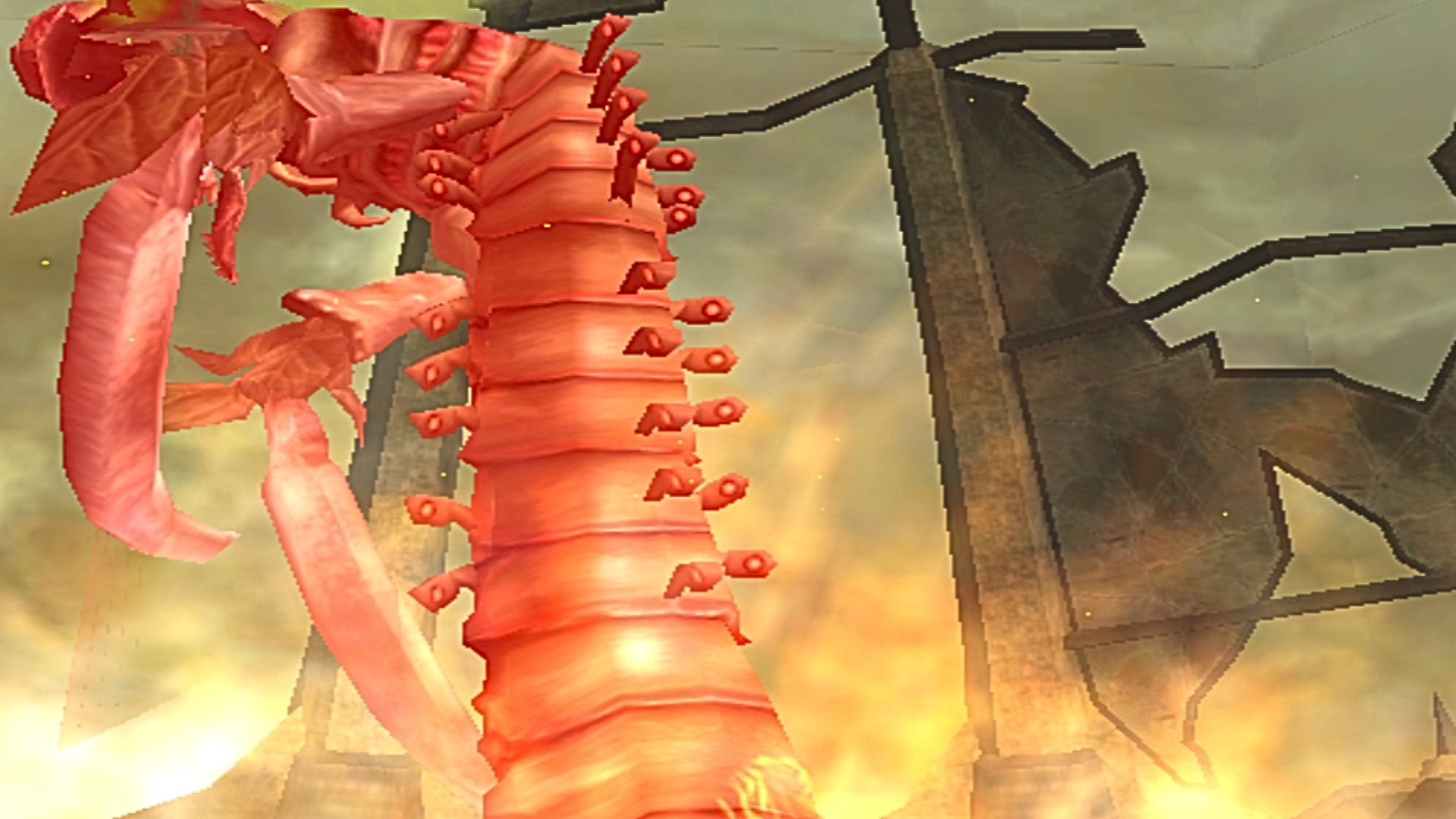 PrimeHack Release [v1.0.7a] _ JIT64 DC _ Direct3D 12 _ HLE _ Metroid Prime (GM8E01) 8_2_2025 3_46_32 p. m..png