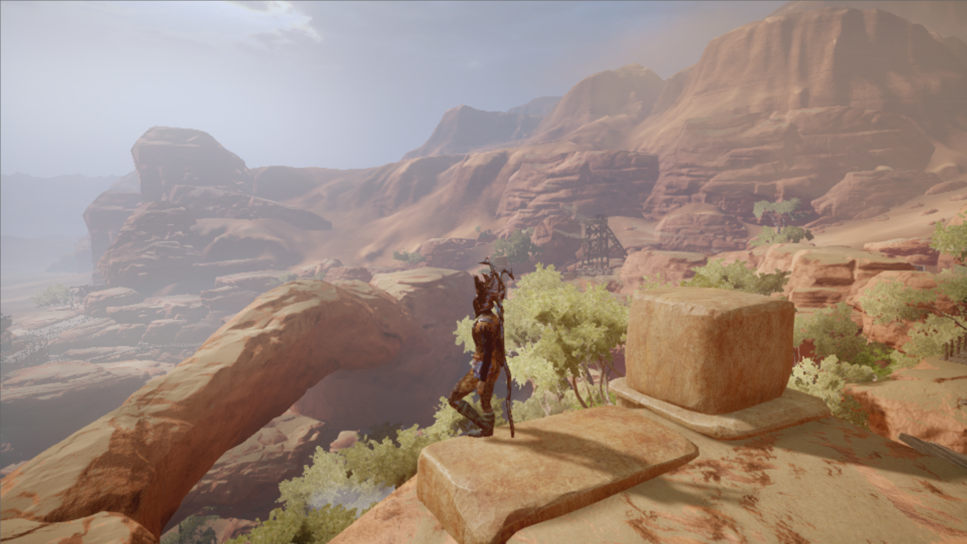 Dragon Age_ Inquisition 25_9_2025 8_55_38 a. m..png