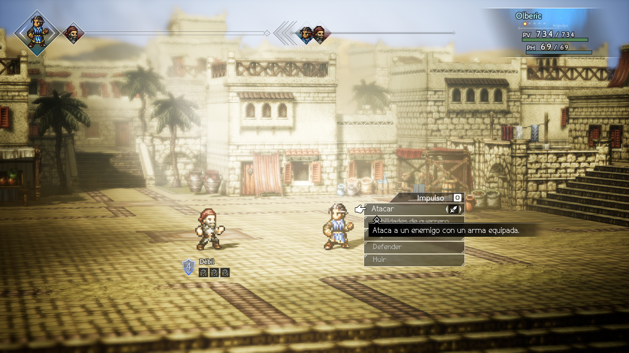 OCTOPATH TRAVELER  6_8_2025 7_49_45 p. m..png