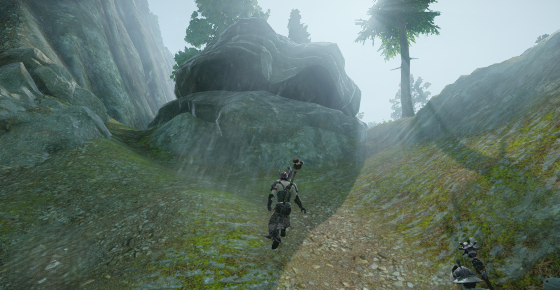 Dragon Age_ Inquisition 4_8_2025 1_33_33 p. m..png