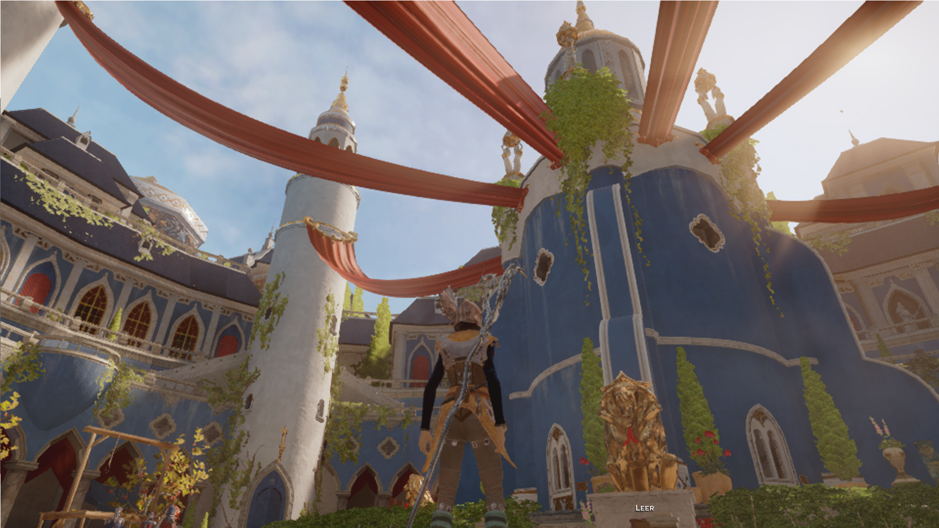 Dragon Age_ Inquisition 6_10_2025 9_28_05 a. m..png