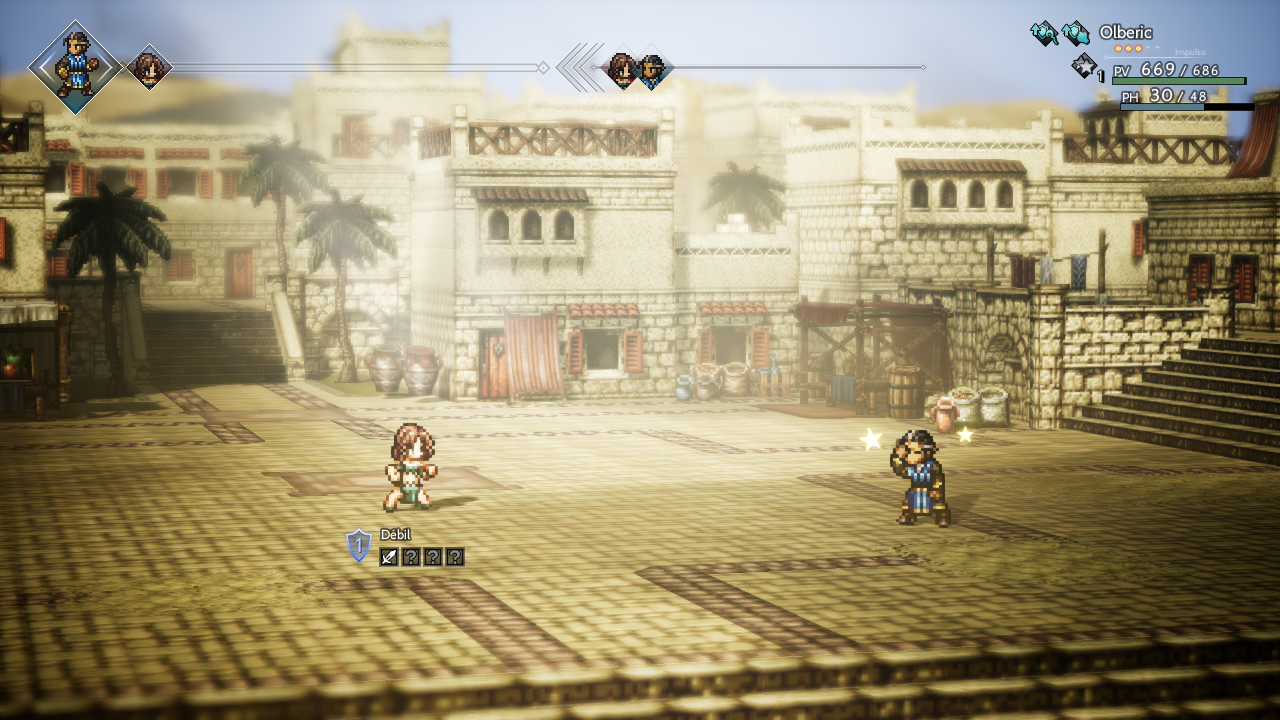 OCTOPATH TRAVELER  6_8_2025 7_03_37 p. m..png