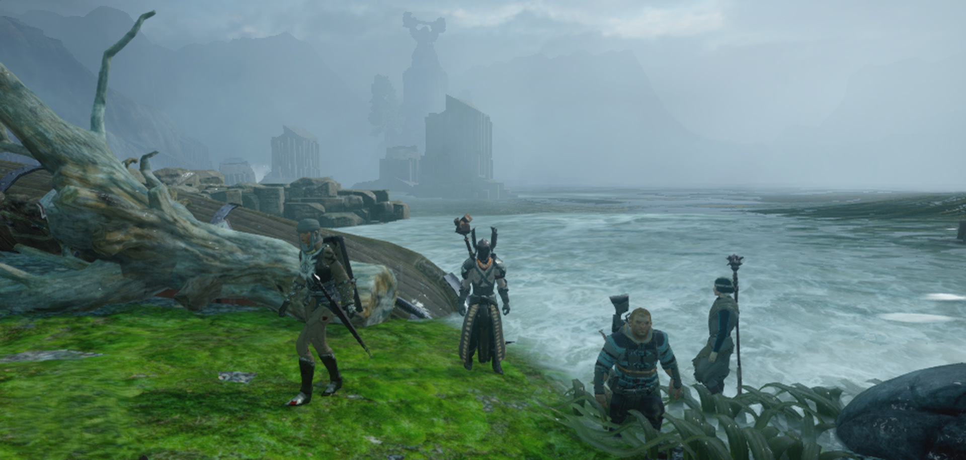 Dragon Age_ Inquisition 28_7_2025 1_40_23 p. m..png