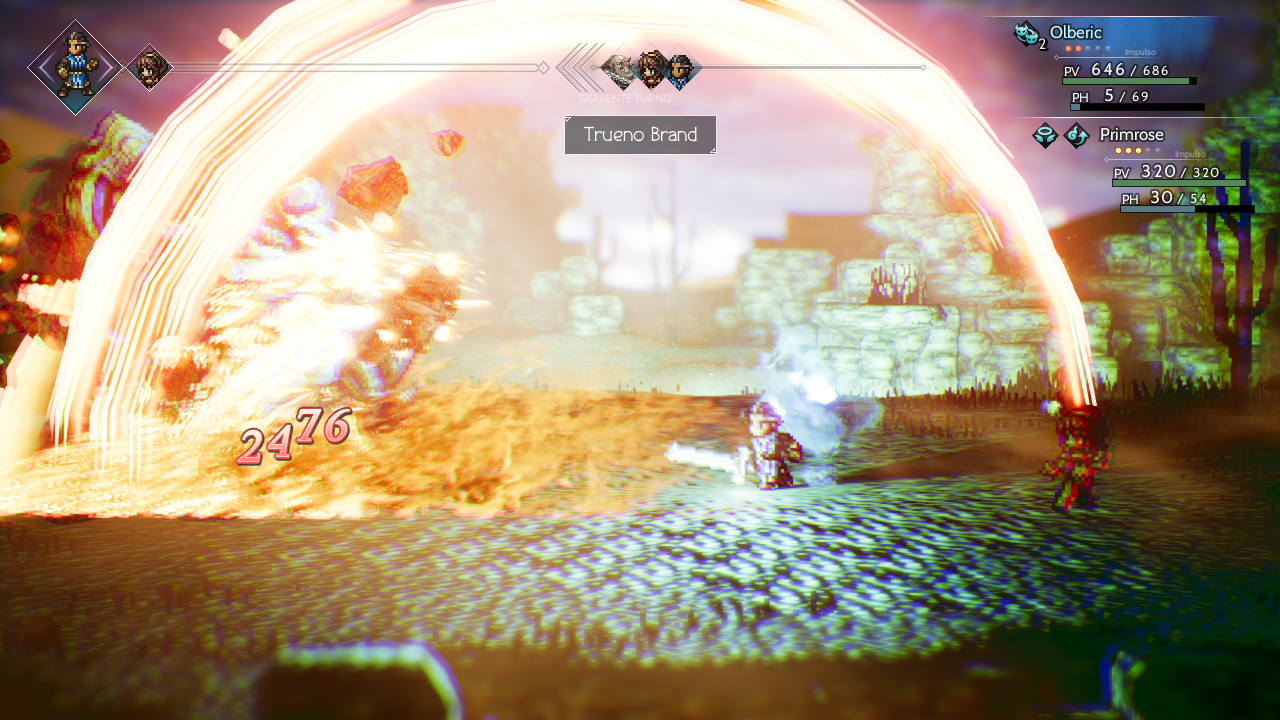 OCTOPATH TRAVELER  6_8_2025 7_42_33 p. m..png