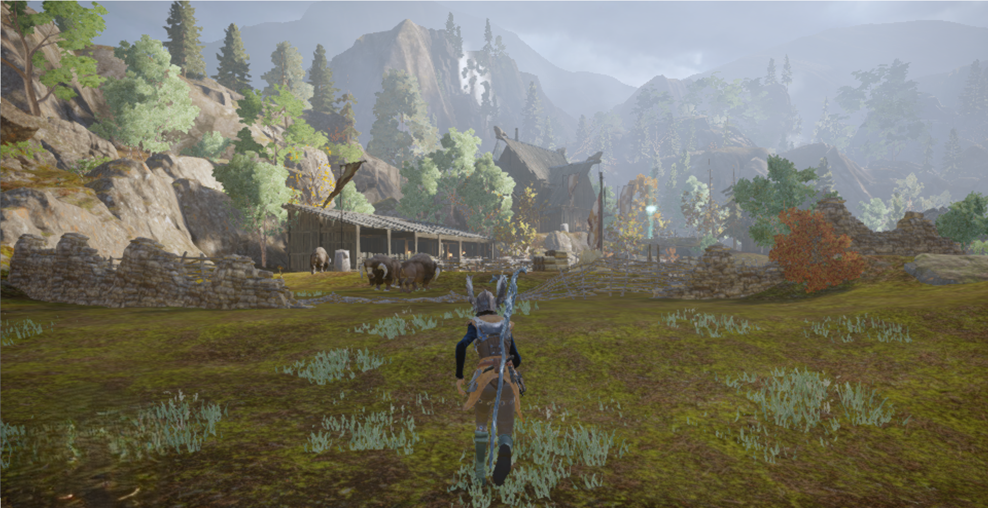 Dragon Age_ Inquisition 23_8_2025 8_22_36 a. m..png