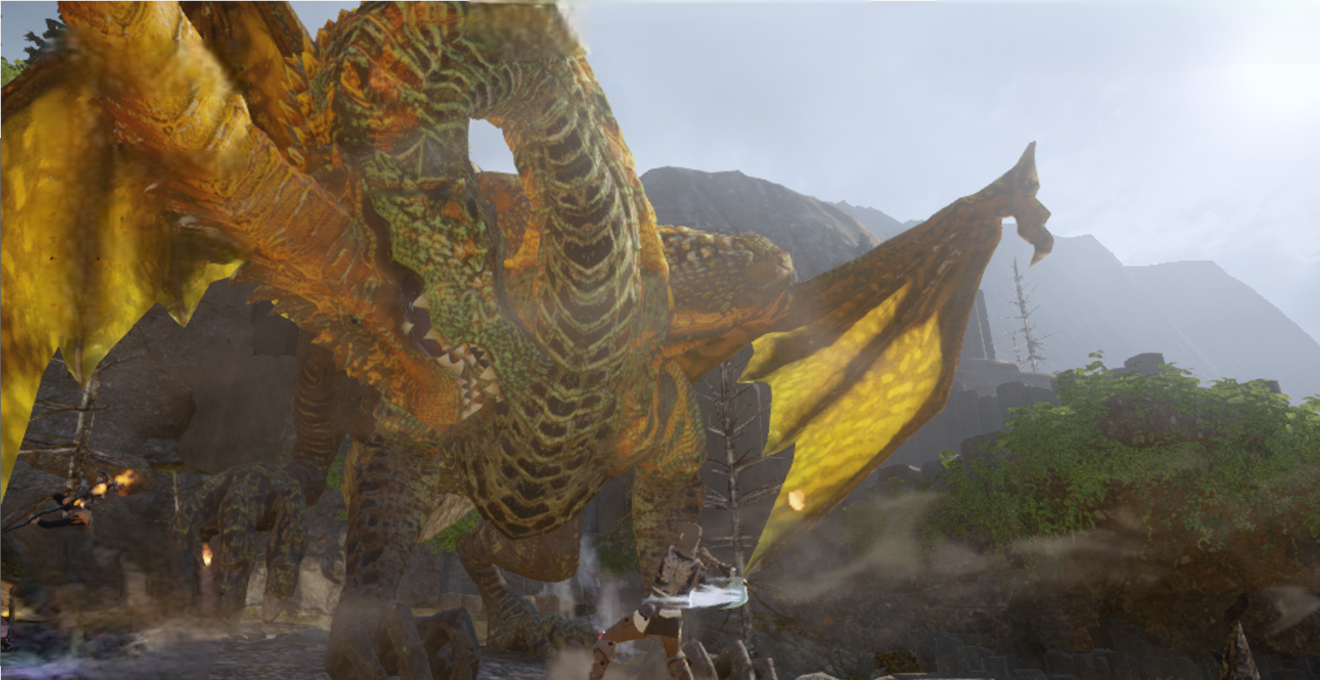 Dragon Age_ Inquisition 21_9_2025 9_21_00 p. m..png