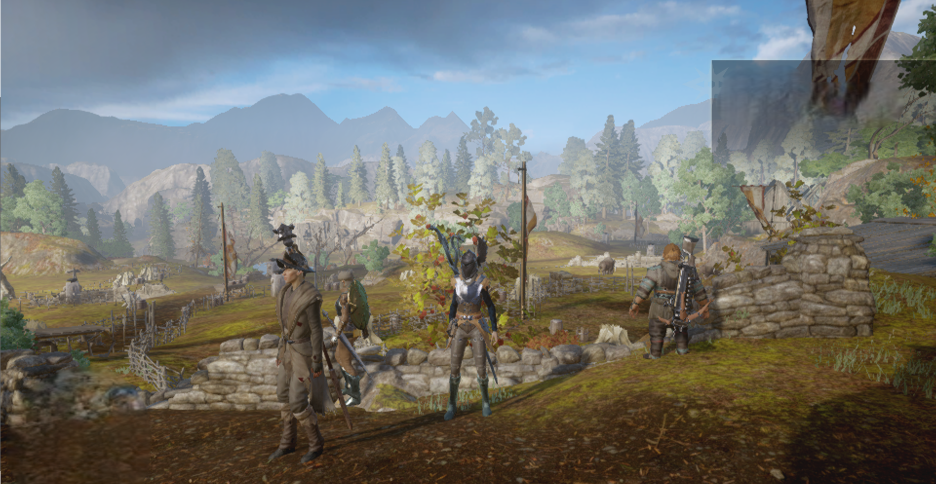 Dragon Age_ Inquisition 23_8_2025 8_23_37 a. m..png