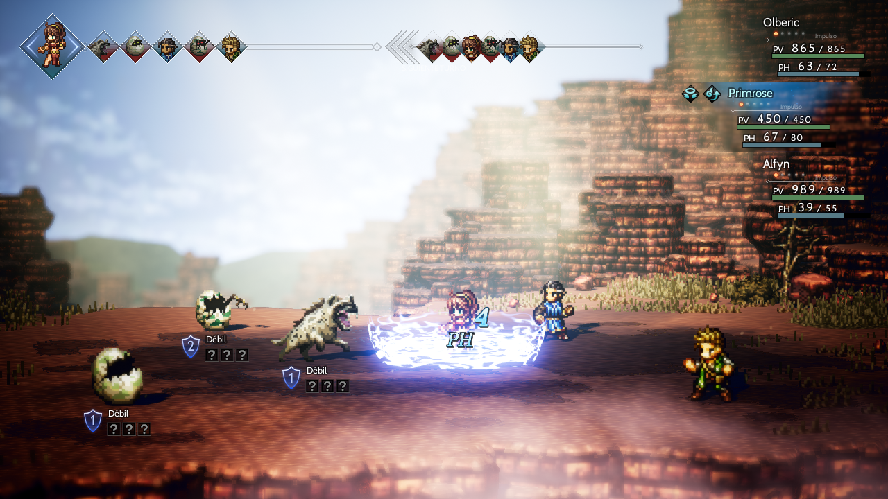 OCTOPATH TRAVELER  29_8_2025 5_30_56 p. m..png