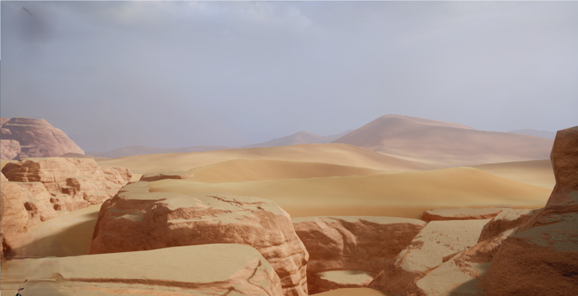Dragon Age_ Inquisition 21_9_2025 9_43_23 p. m..png