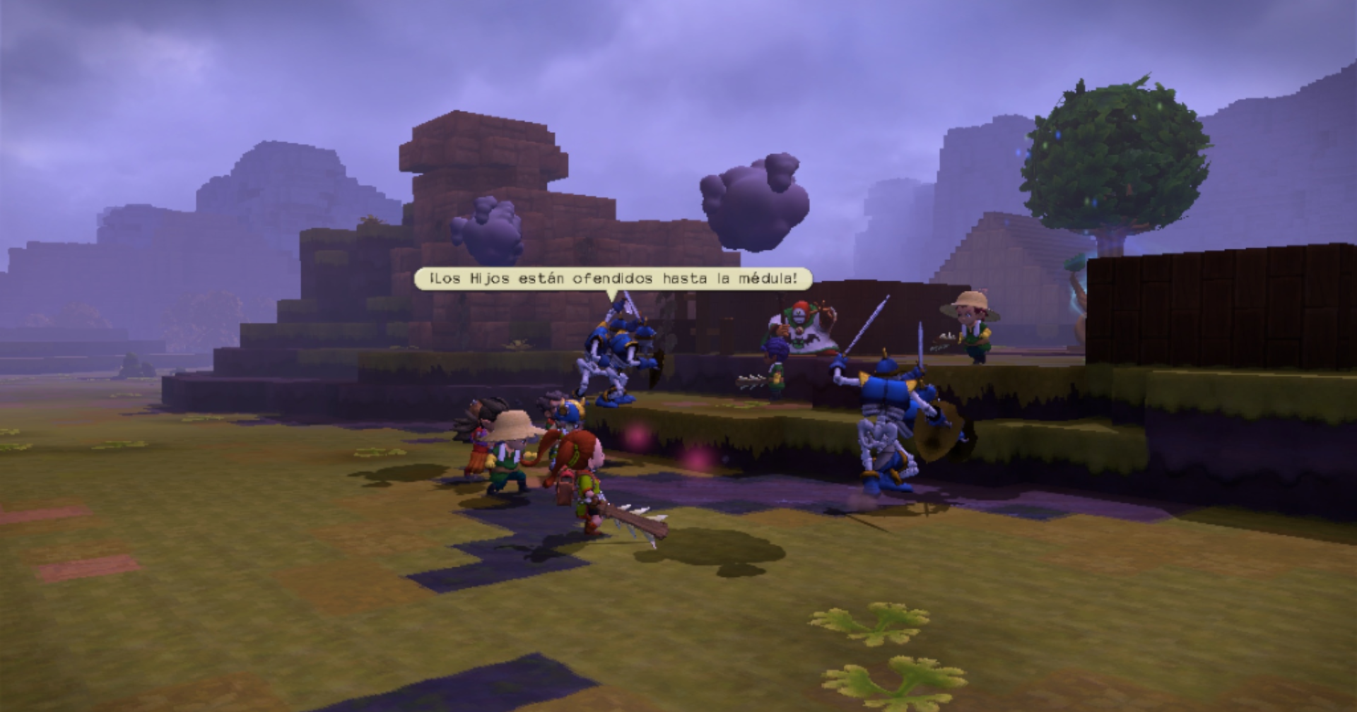 DRAGON QUEST BUILDERS 2 30_6_2025 2_29_02 p. m..png