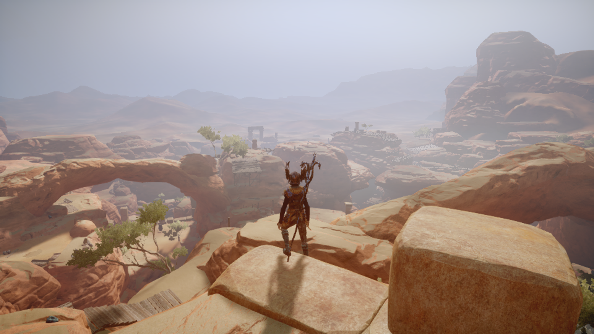 Dragon Age_ Inquisition 25_9_2025 8_55_35 a. m..png