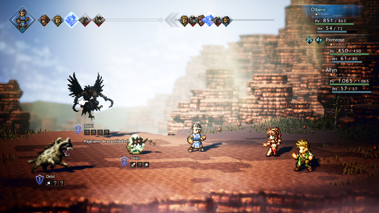 OCTOPATH TRAVELER  29_8_2025 5_32_20 p. m..png