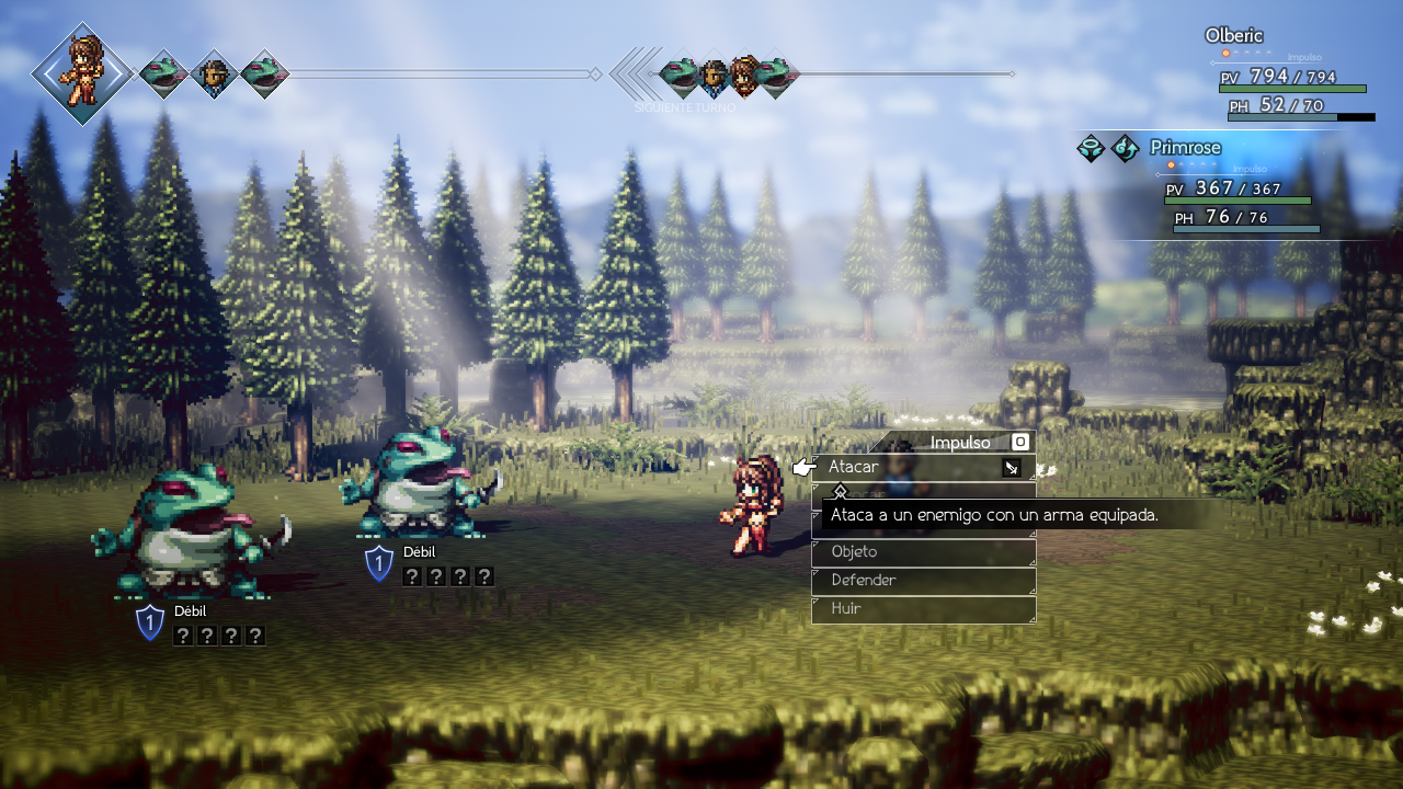 OCTOPATH TRAVELER  6_8_2025 8_00_39 p. m..png