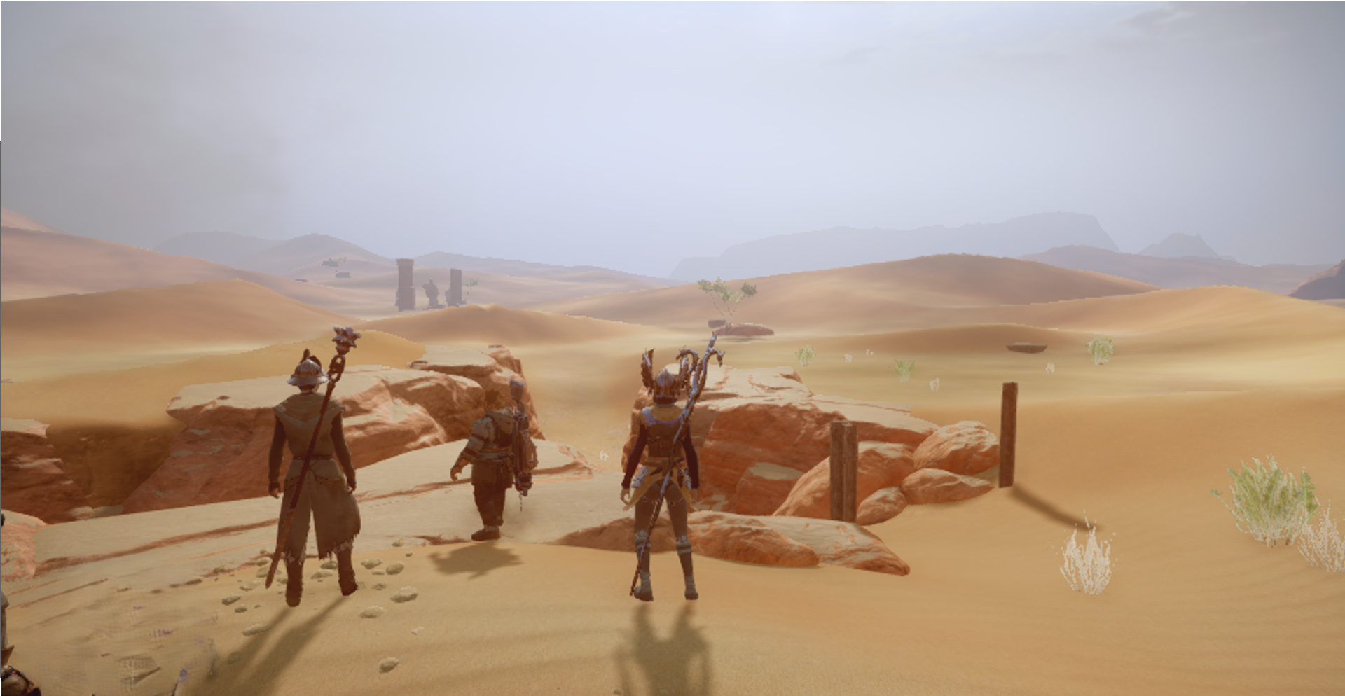 Dragon Age_ Inquisition 21_9_2025 9_43_08 p. m..png