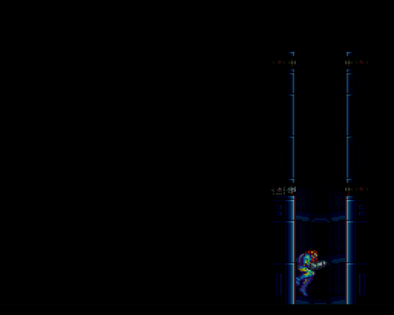 ZSNES 21_8_2025 6_31_14 p. m..png