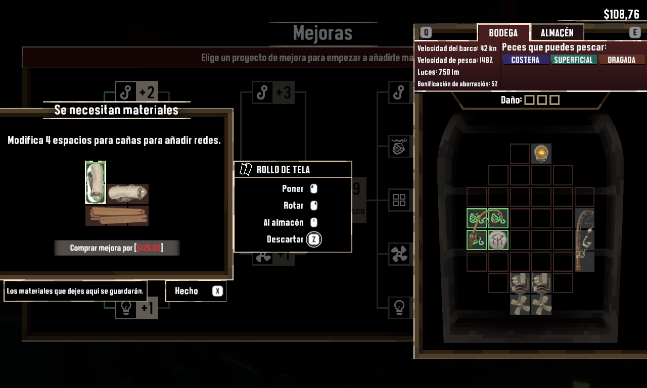 DREDGE 28_3_2025 6_51_52 p. m..png
