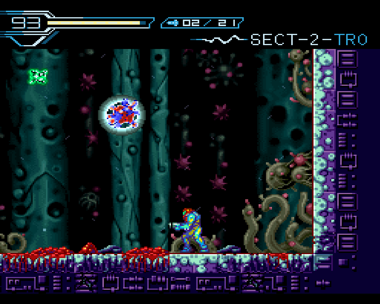 ZSNES 22_8_2025 11_11_07 p. m..png