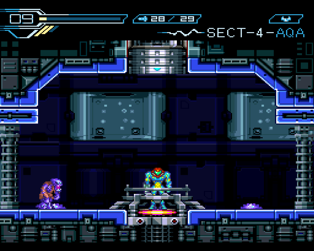 ZSNES 23_8_2025 3_04_49 p. m..png