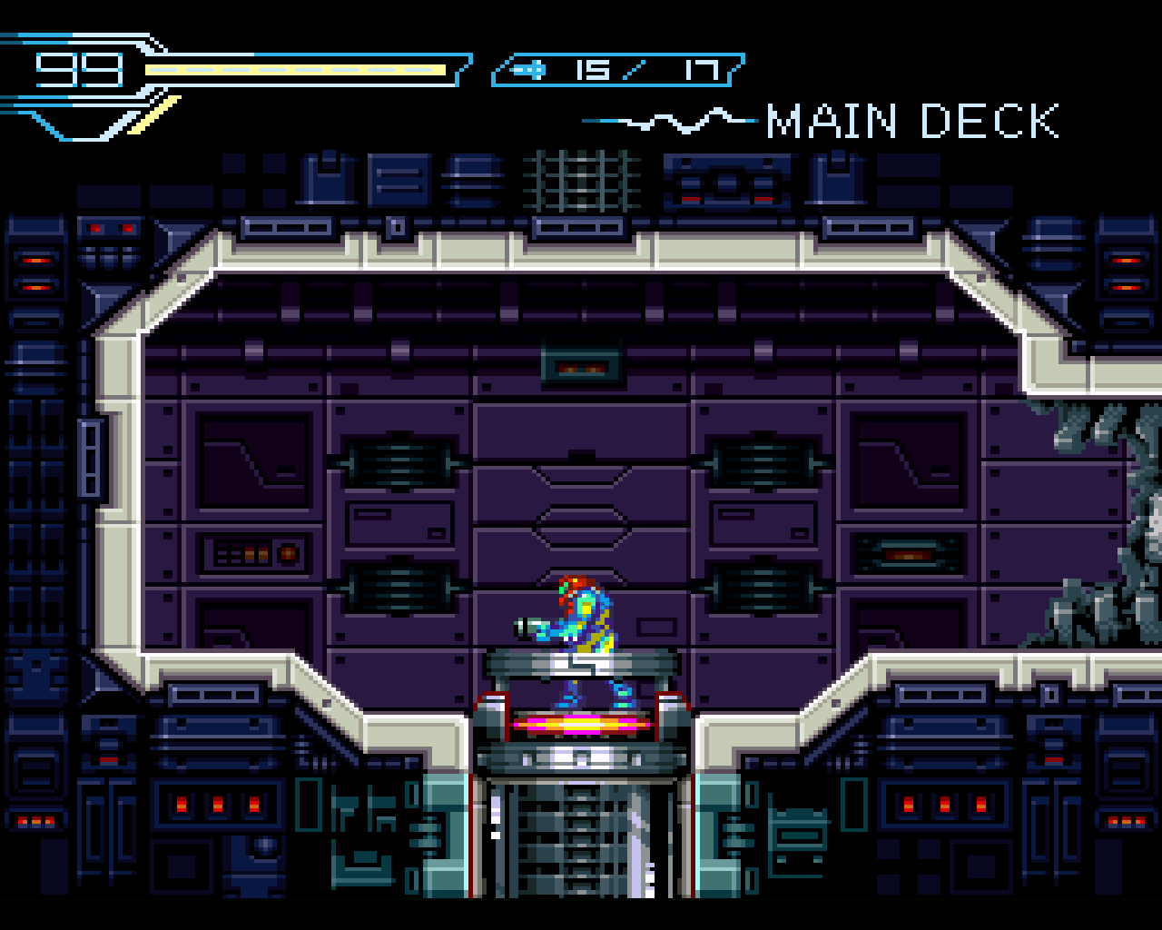 ZSNES 21_8_2025 7_12_02 p. m..png