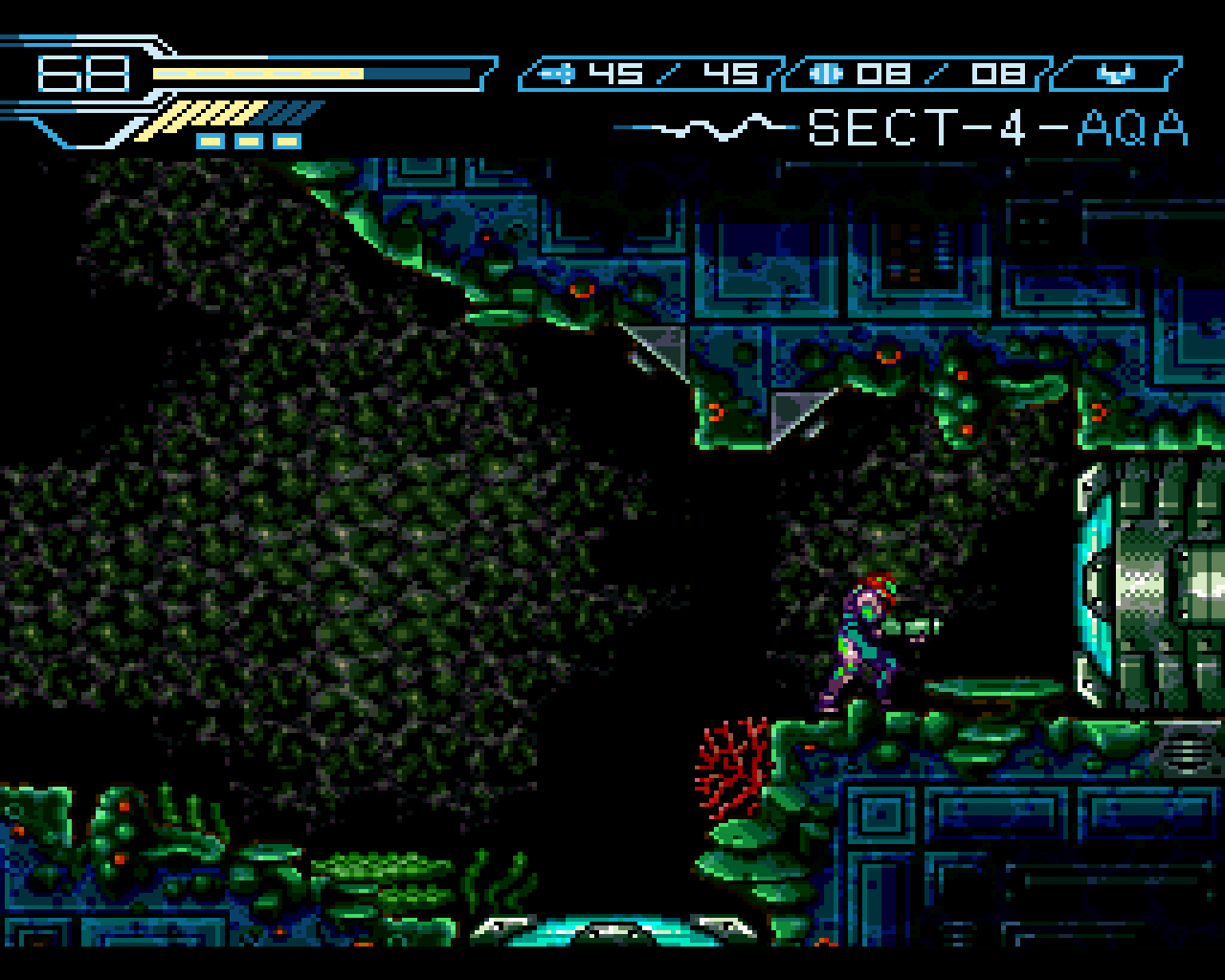 ZSNES 1_9_2025 11_44_03 a. m..png