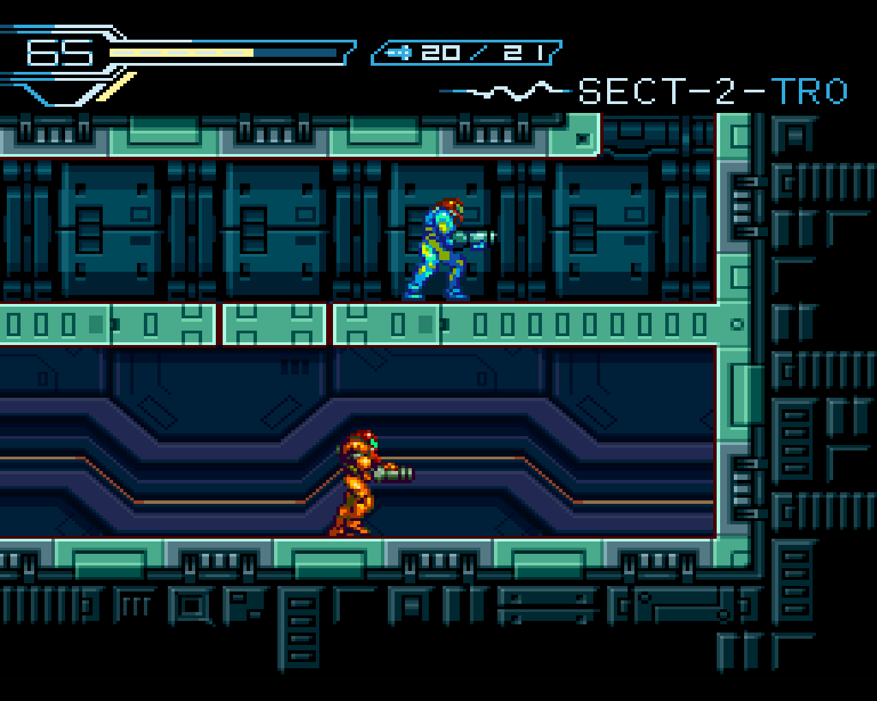 ZSNES 22_8_2025 10_58_24 p. m..png