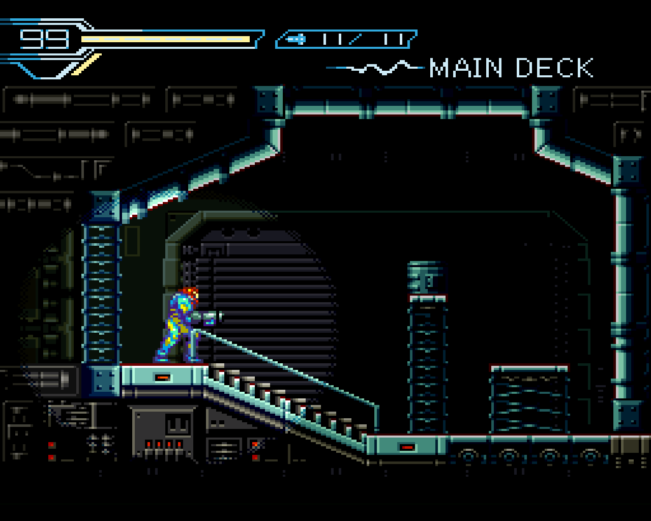 ZSNES 21_8_2025 7_02_15 p. m..png