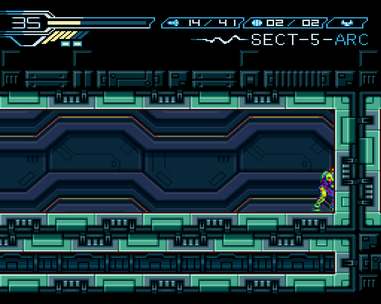 ZSNES 26_8_2025 11_56_32 a. m..png