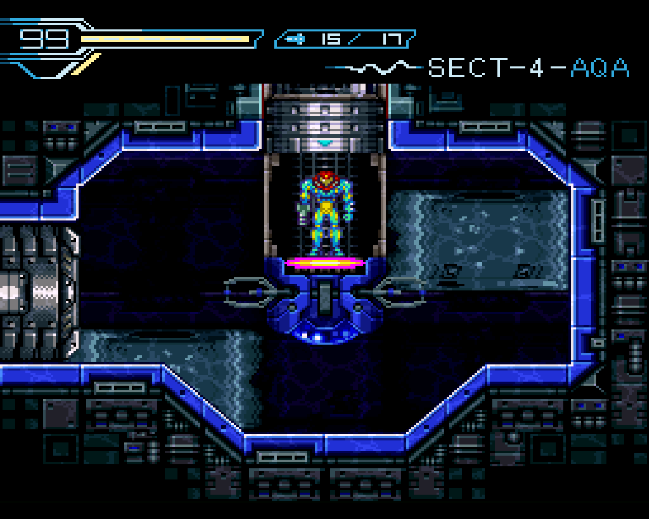 ZSNES 21_8_2025 7_12_13 p. m..png