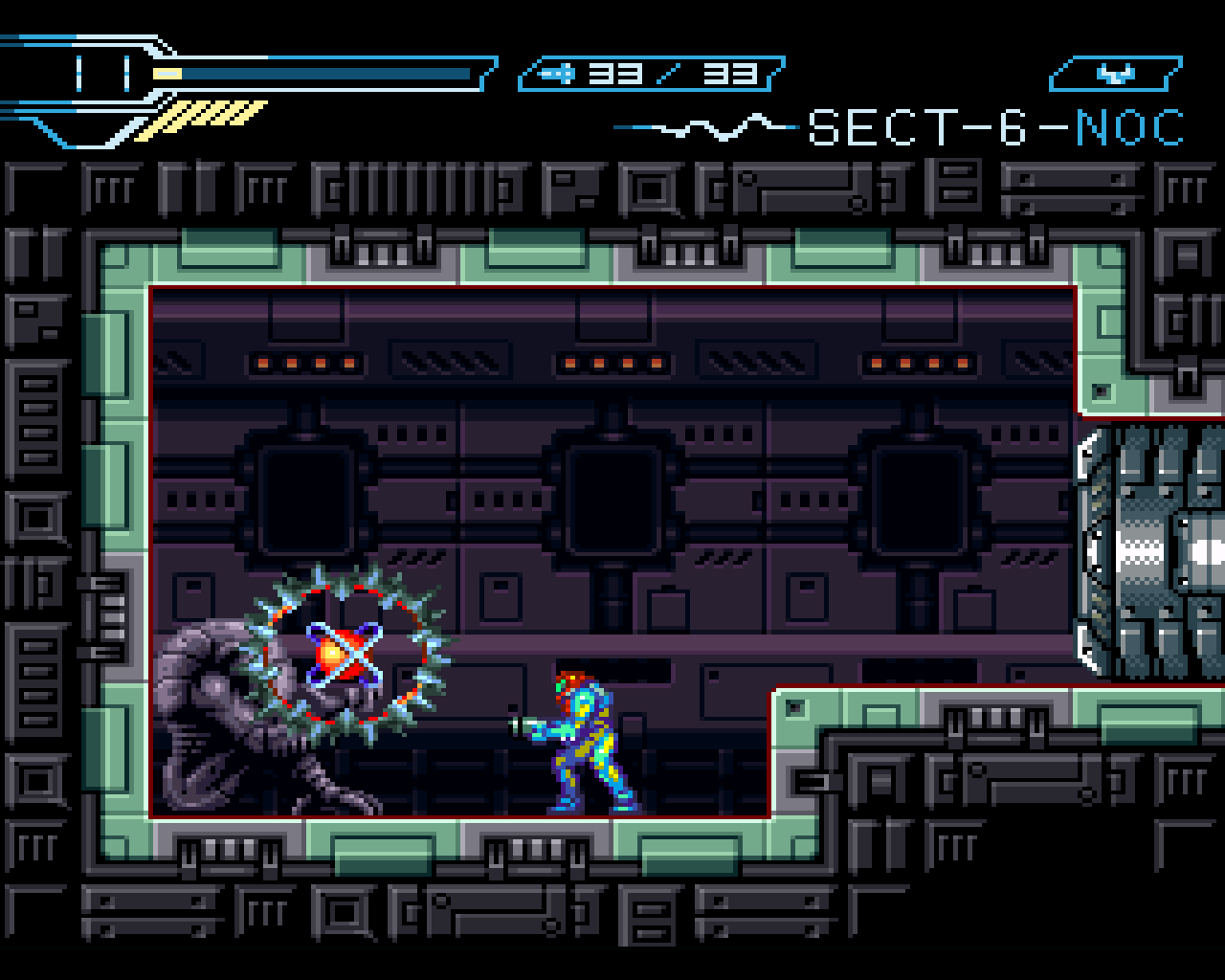 ZSNES 25_8_2025 8_48_40 a. m..png
