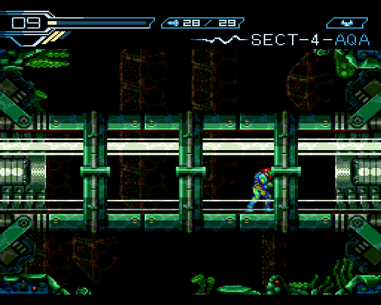 ZSNES 23_8_2025 3_04_19 p. m..png