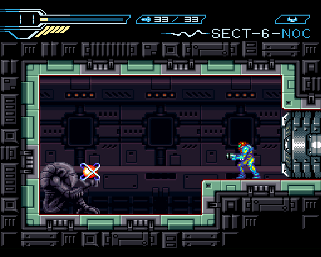 ZSNES 25_8_2025 8_48_31 a. m..png