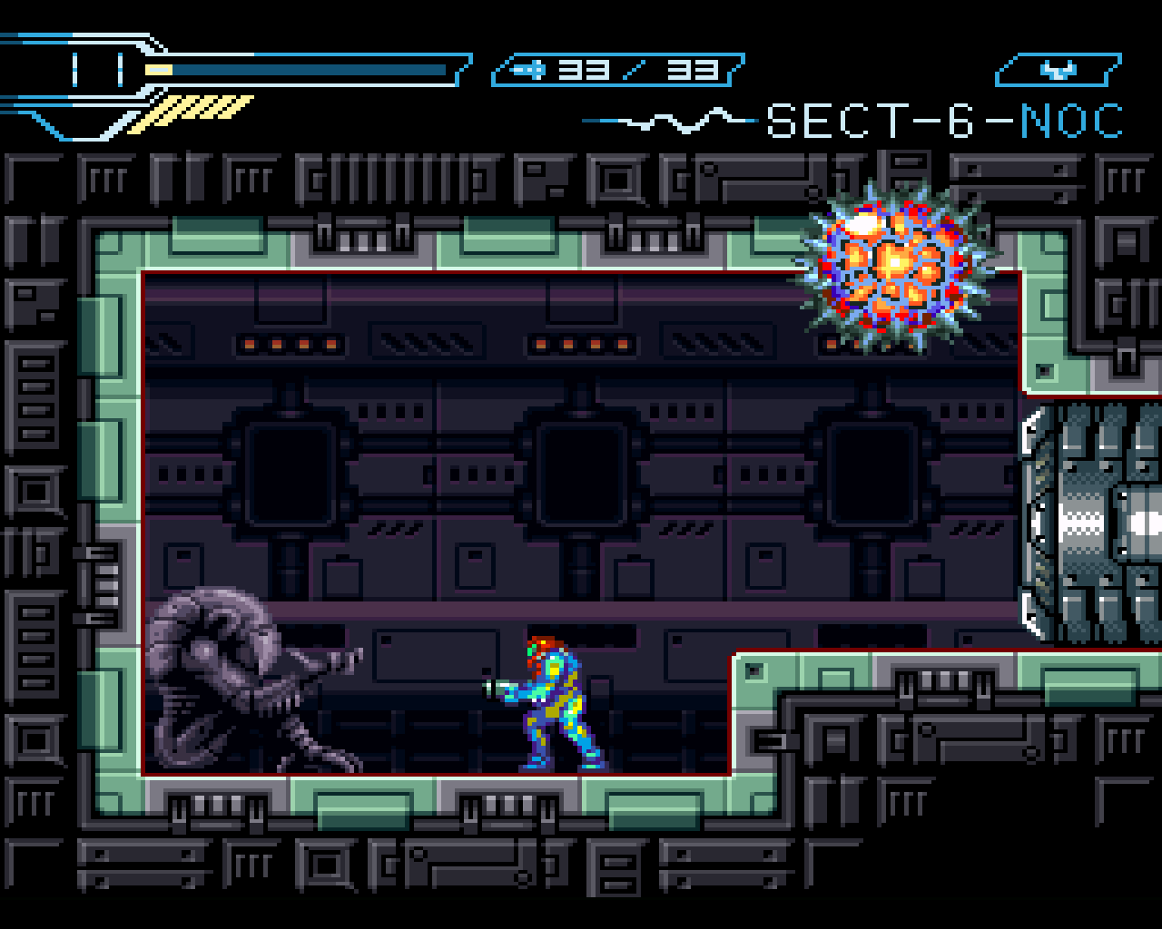 ZSNES 25_8_2025 8_48_41 a. m..png