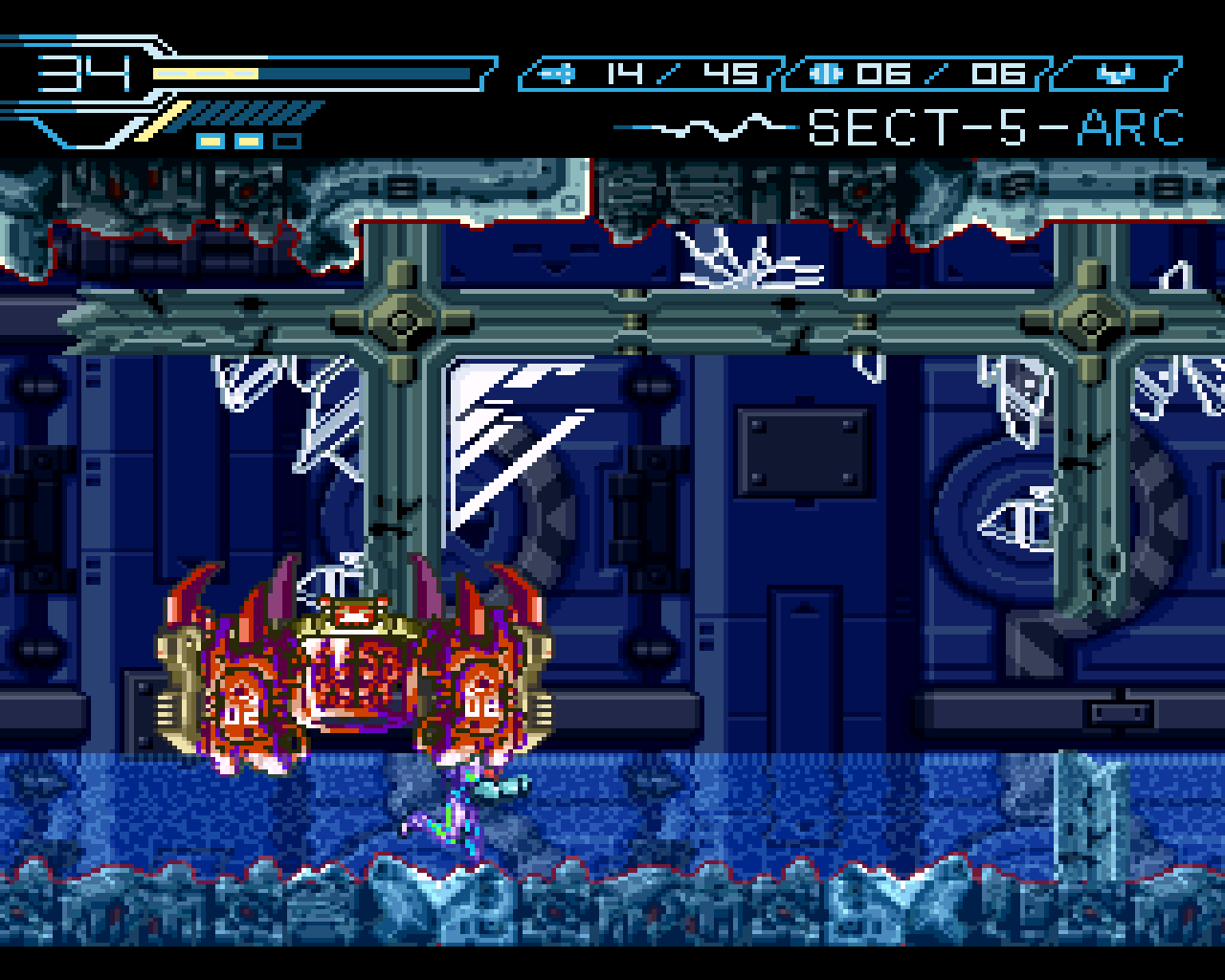 ZSNES 1_9_2025 11_27_52 a. m..png