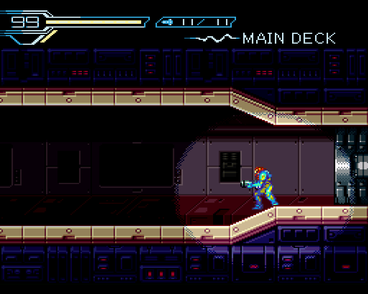 ZSNES 21_8_2025 7_00_54 p. m..png