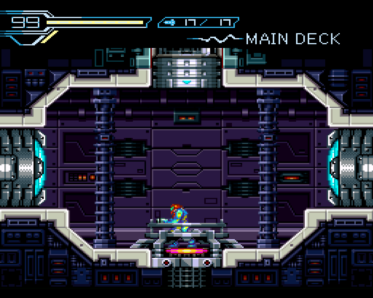 ZSNES 21_8_2025 7_33_46 p. m..png