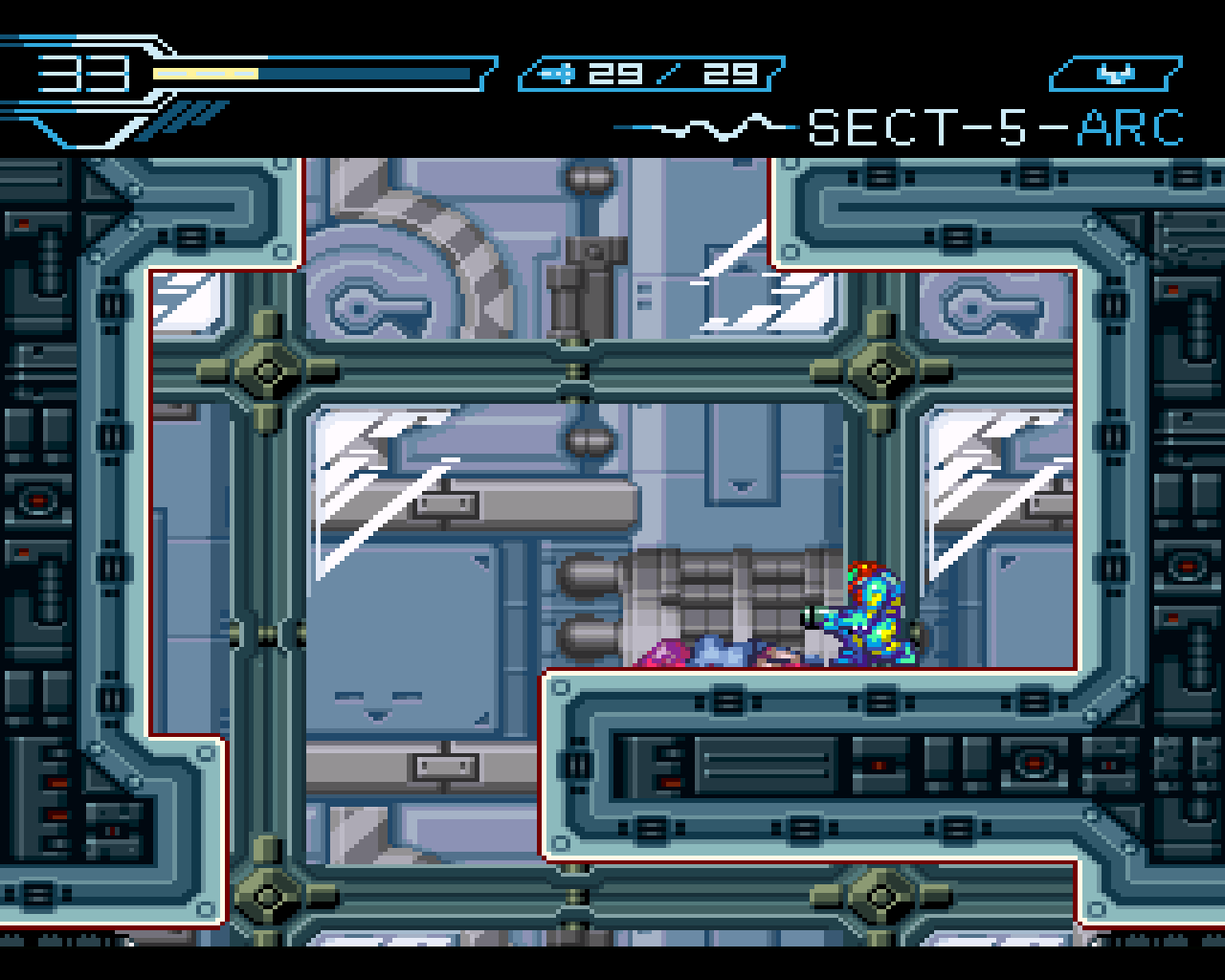 ZSNES 23_8_2025 2_58_55 p. m..png