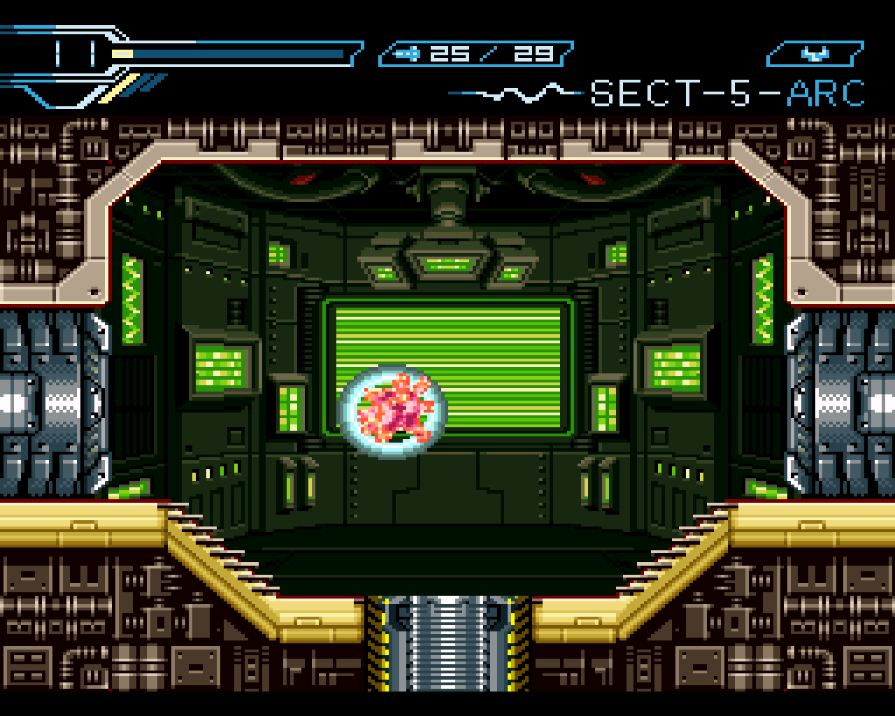 ZSNES 23_8_2025 3_02_05 p. m..png