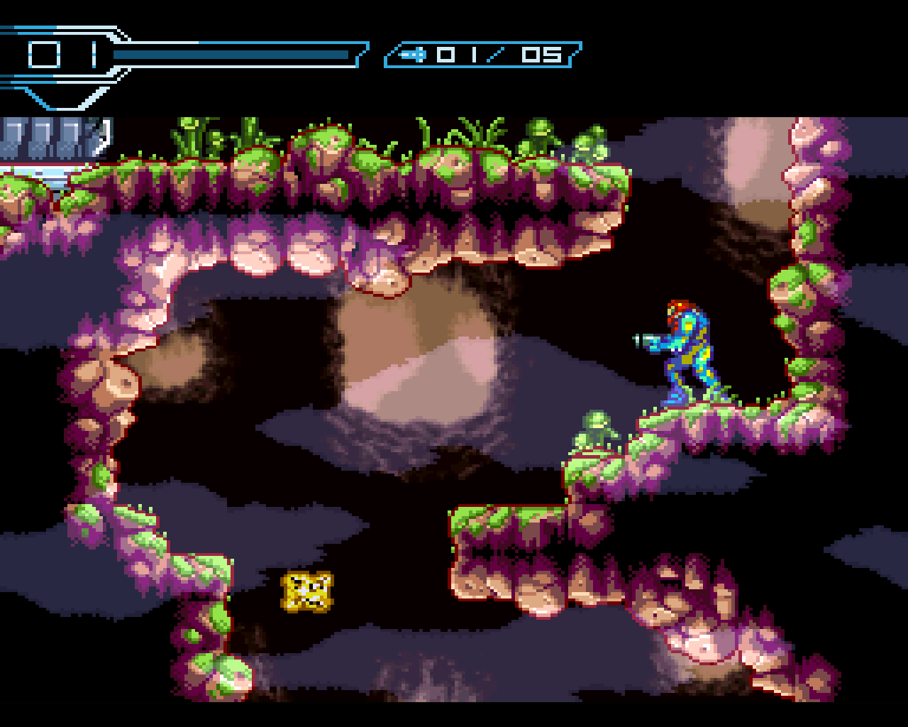 ZSNES 21_8_2025 6_33_06 p. m..png