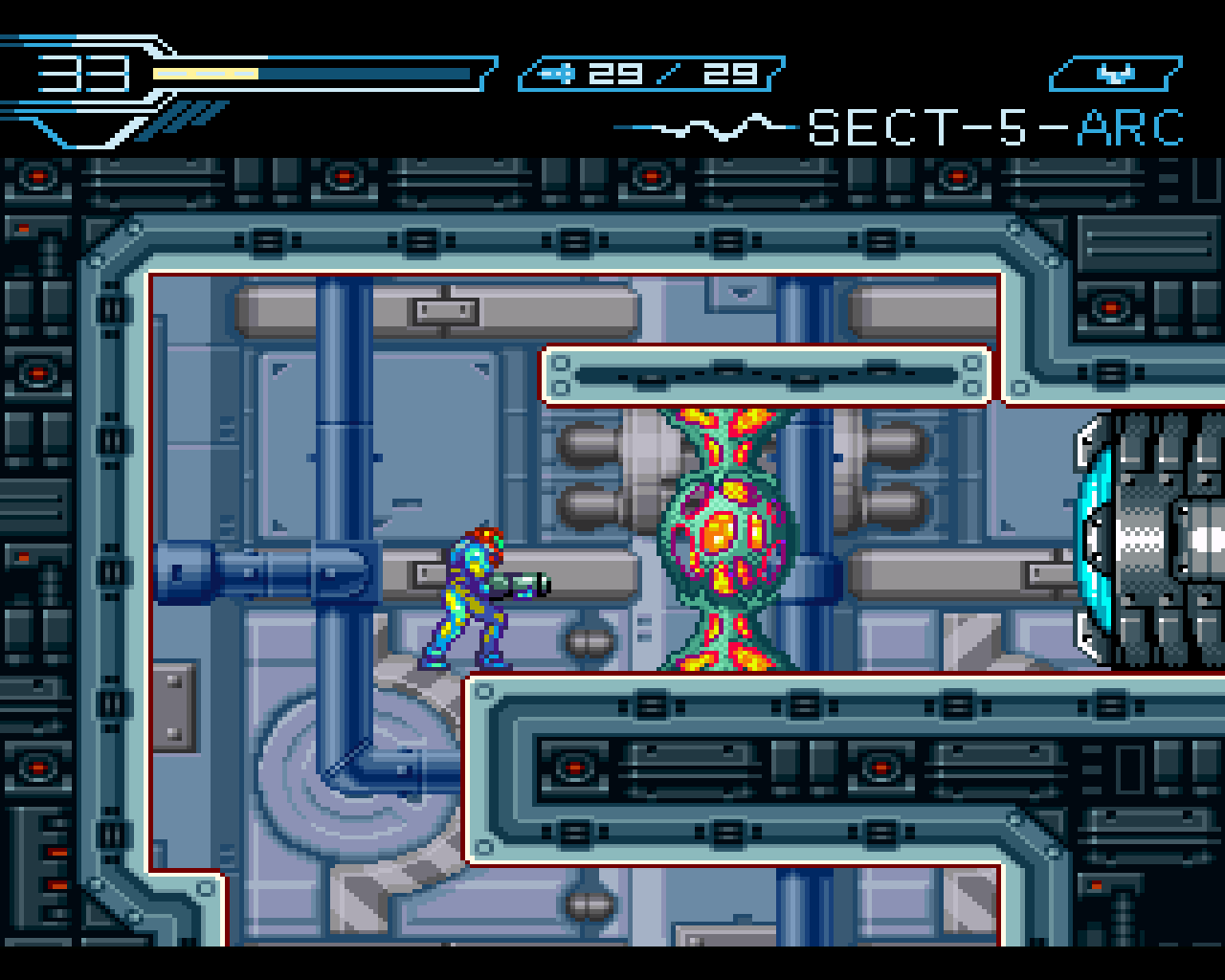 ZSNES 23_8_2025 2_58_18 p. m..png